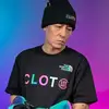徐少20
