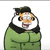 津门名宿于根伟