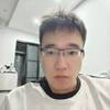 上海塞尔赫斯特公园球场小卢2