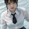 莱万多CC