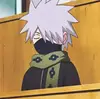 六哒六哒