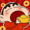 重庆南美洲最佳年轻球员小雷1