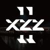 xzz_11