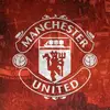 Shaw_7