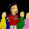 JOHN-nuo