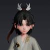 北京金球奖小顾