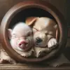 天津梅纳乌球场小韩