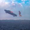 jie518