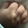 大瑶瑶她爸