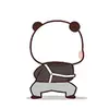 为carry疯狂