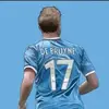 KING_KDB