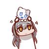 蔡居诚