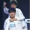山东梅州客家小韦9