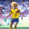 Valderrama