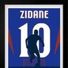 -ZinedineZidane