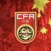 Crcapital