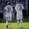 21P-Lahm
