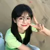 XIAO拆羽