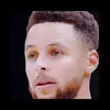 FCStephenCurry