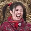 墨韵清风