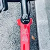 周框柯在老特拉福德
