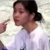 铜仁金球奖小于