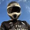 RM_always_win