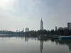 布伦南_约翰逊