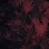 工業三廢