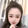 邋遢的村莽夫