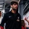 乌龙球大王LFC