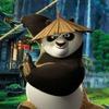 我在伦敦吹泡泡