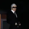 野球扛把子
