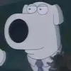 传奇伟德左