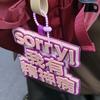 翻箱倒柜找到了