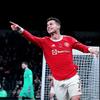 Vamos_Ronaldo