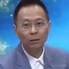 梦剧场饮水机管理员