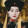 wangyijie0718