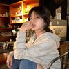 寝草徐先生