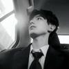 Hang_09