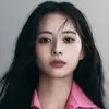 彩英老婆