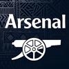 Gunner268