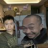 把爱留在798