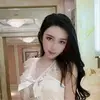 你倒是上啊