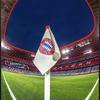 Immortal-Bayern