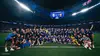 申花小陆