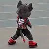 我鸟就是萌