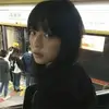 刘钢蛋-