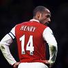 COYG14_