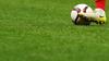 Pirlo2178